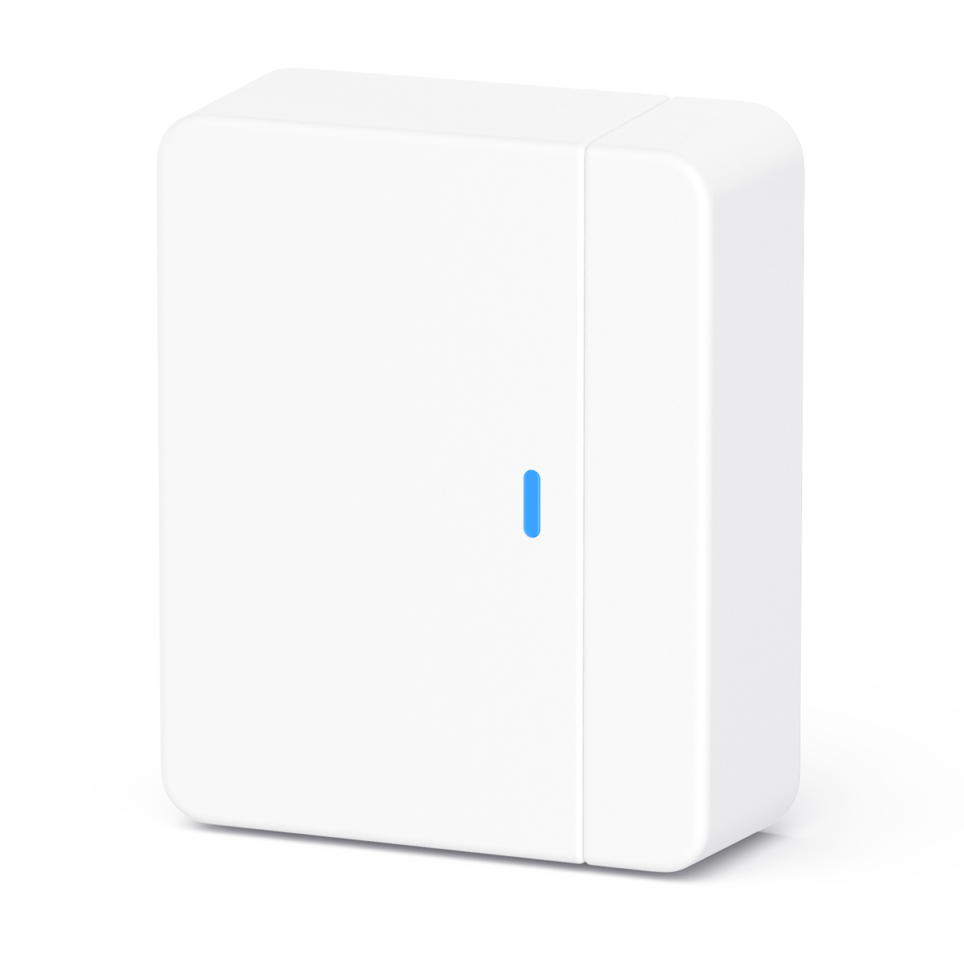 Koop X-Sense SDS0A deursensor